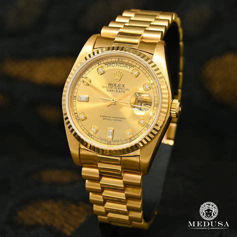 montre rolex occasion homme|catalogue rolex et prix.